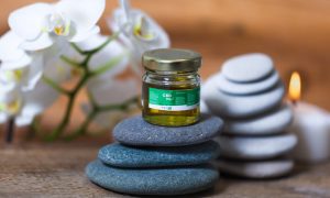 How White Label CBD Helps New Brands Launch Faster?