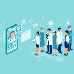 Growing Behavioral Health Practices Through Thoughtful Online Strategy