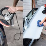 What to Expect From High-Quality Vehicle Spray Solutions in Edmond