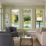 How to Pick the Right Window Style for Your Home in Atlanta