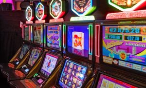 How do developers balance online slot excitement with fairness?