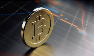 Online Trading Systems For Forex And Stock Market Trading