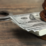 The Role of a Bondsman When You Cannot Pay Bail in California