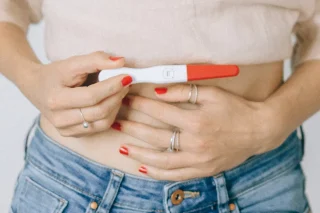 Navigating PCOS: A Guide By Obstetricians and Gynecologists