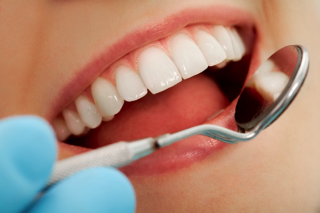 How General Dentistry Has Evolved Over The Years