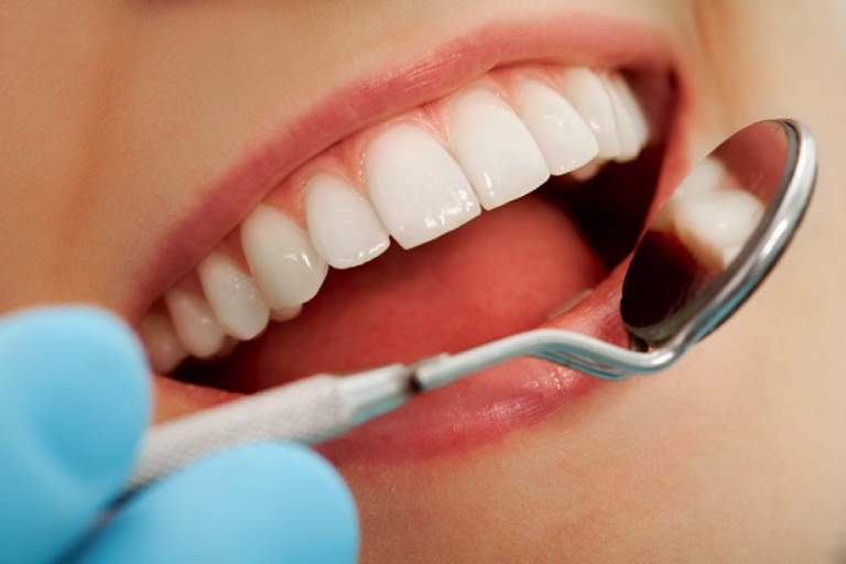How General Dentistry Has Evolved Over The Years