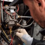 Furnace Maintenance Hits Different When Winter Actually Comes