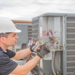 Why Homes and Businesses Trust Experienced Professionals for Cooling System Repair