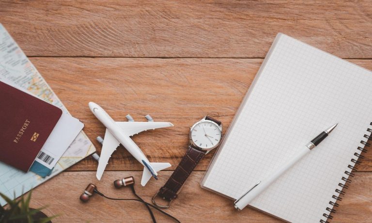 Multi-Trip vs Single-Trip: Which Insurance Option Works Better in Singapore?