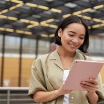 4 Key Factors to Consider When Switching Electricity Suppliers