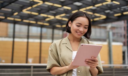 4 Key Factors to Consider When Switching Electricity Suppliers