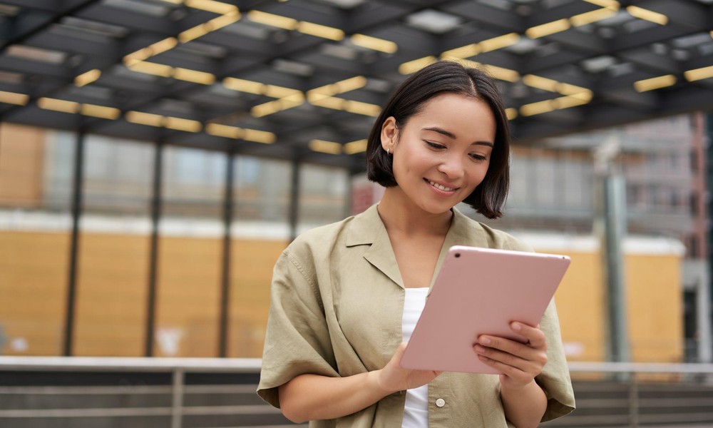 4 Key Factors to Consider When Switching Electricity Suppliers