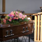 6 Things to Know Before Choosing Direct Funeral Services in Singapore