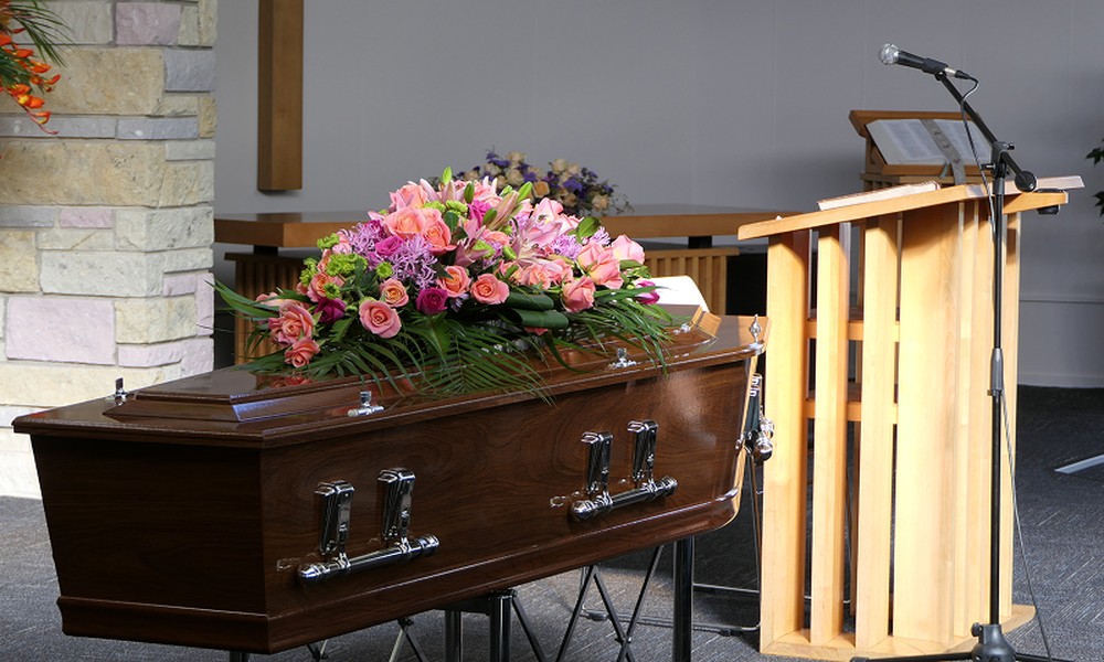6 Things to Know Before Choosing Direct Funeral Services in Singapore