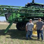 Machines That Help Landowners in Fort Worth Work Smarter