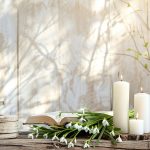 The Step-by-Step Plan for Dignified Buddhist Funeral Services in Singapore