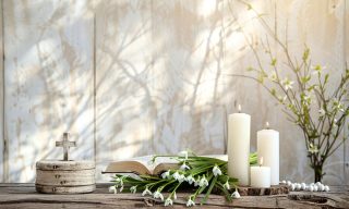 The Step-by-Step Plan for Dignified Buddhist Funeral Services in Singapore