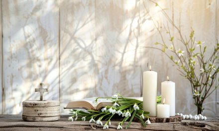 The Step-by-Step Plan for Dignified Buddhist Funeral Services in Singapore
