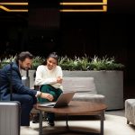 5 Reasons for Choosing Raffles Place Suites for Apartment Service in Singapore