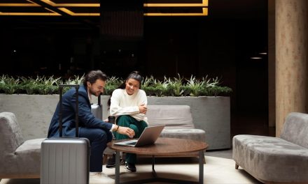 5 Reasons for Choosing Raffles Place Suites for Apartment Service in Singapore