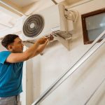 What Causes Delays During Residential Aircon Installation