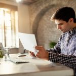 What Small Businesses Should Look for in an Electricity Supplier