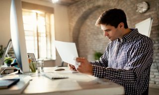 What Small Businesses Should Look for in an Electricity Supplier