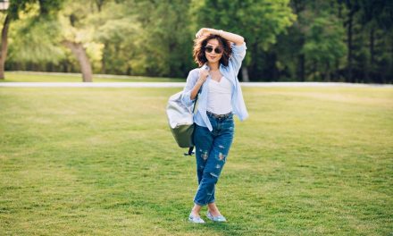 Why a Day of Corporate Golf Will Force You to Reassess Your Career Priorities