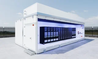 How Modular Architecture Shapes the Future of Data Processing Facilities