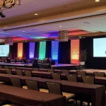 5 Ways Audio Visual Companies in Dallas Can Raise Your Events