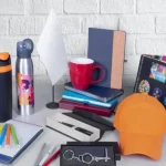 The Science Behind Choosing Promotional Products That Resonate with Your Audience