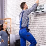 Hard Water Damage: The Effects on Plumbing, Appliances, and Daily Life