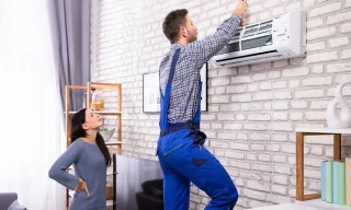 Hard Water Damage: The Effects on Plumbing, Appliances, and Daily Life