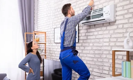 Hard Water Damage: The Effects on Plumbing, Appliances, and Daily Life