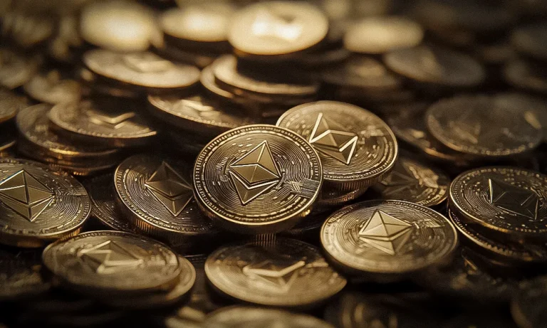 How does the token inflation rate relate to crypto casino staking rewards?