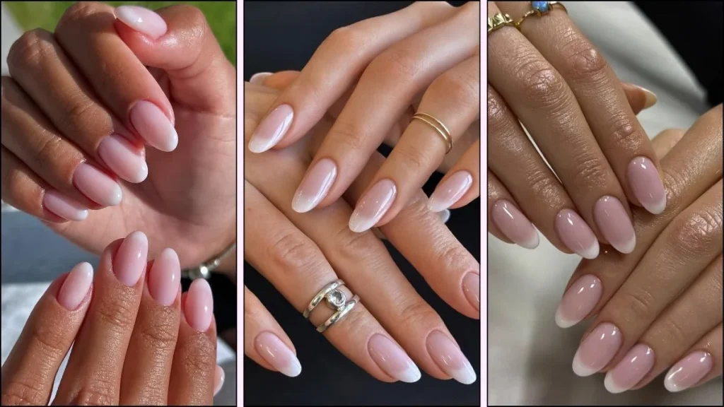 The Invisible Architecture Behind a Perfect Manicure