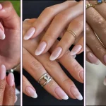 The Invisible Architecture Behind a Perfect Manicure