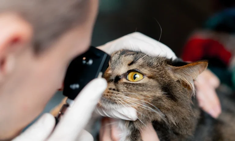 How Animal Urgent Care Teams Decide Which Pets Need Immediate Triage