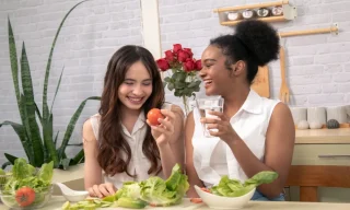 5 Eco Friendly Oral Care Tips Every Family Should Try At Home