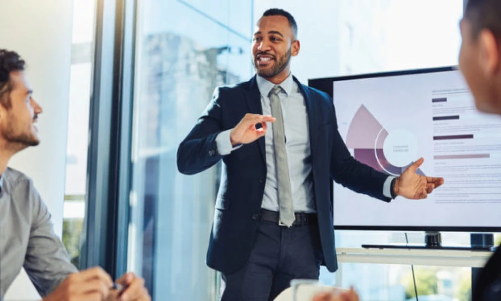 Understanding Fiduciary Advice: What It Means For Your Financial Plan