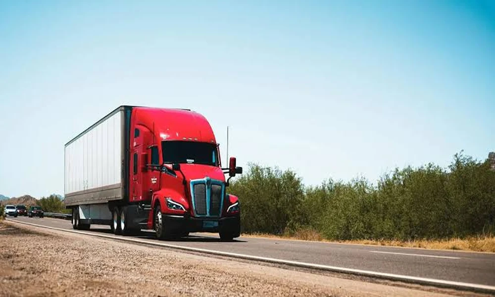The Hidden Cost of a DUI on Your Commercial Driver’s License
